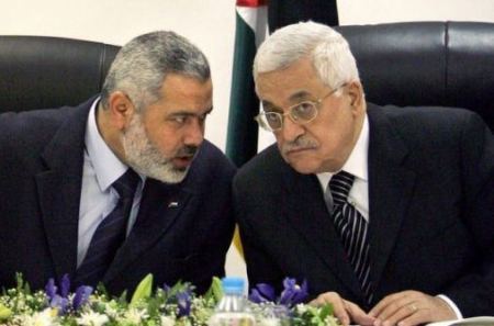 لماذا تعثر مسار المصالحة الفلسطينية؟
